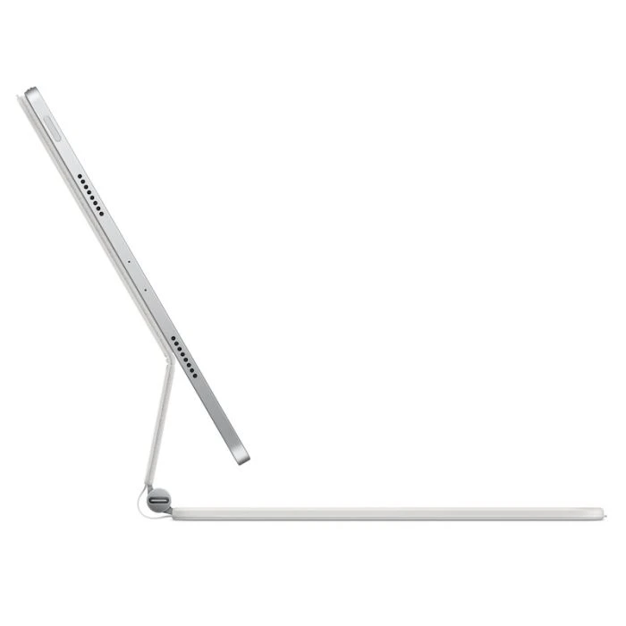 Apple Magic Keyboard iPad Pro 11 inch (2018 - 2022) iPad Air 11