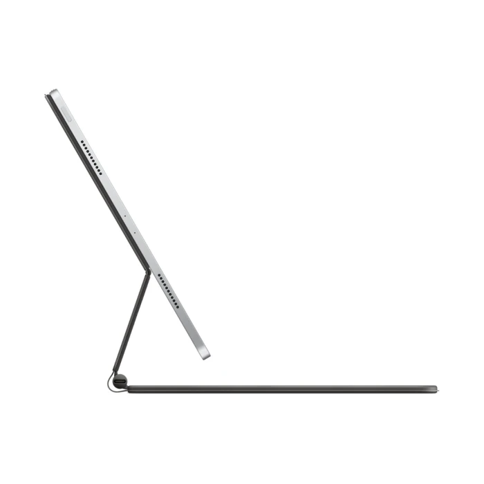 Apple Magic Keyboard iPad Pro 12.9 inch (2018 - 2022) iPad Air 13
