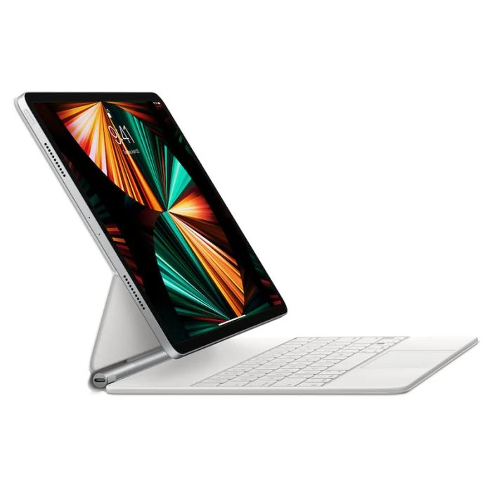 Apple Magic Keyboard iPad Pro 12.9 inch (2018 - 2022) iPad Air 13