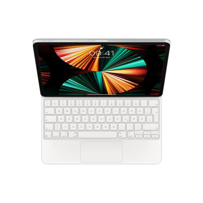 13 Inch Ipad Pro 2018 Magic Keyboard Magic Keyboard For IPad Pro