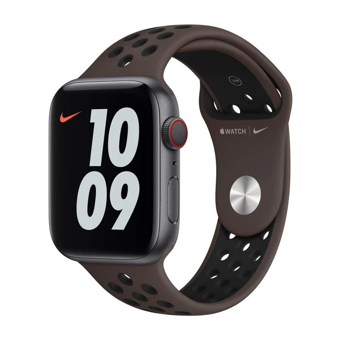 アップルウォッチ(AppleWatch) sport 38mm ブラック Apple 新品 Watch Series 3 GPSモデル 38mm MTF02J/A [ブラック