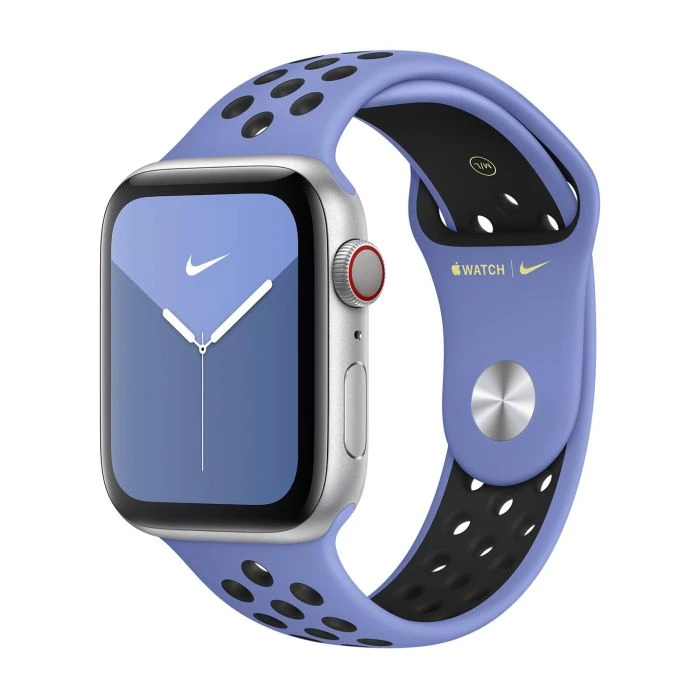 Apple Nike Sport Band Apple Watch 38mm / 40mm / 41mm Royal Pulse