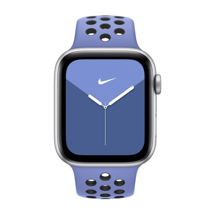 Apple Nike Sport Band Apple Watch 38mm / 40mm / 41mm Royal Pulse