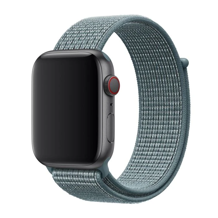 Apple Nike Sport Loop Apple Watch 42mm / 44mm / 45mm / 49mm