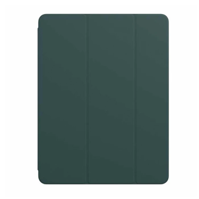 Apple Smart Folio iPad Pro 12.9 inch (2020 / 2021 / 2022) Mallard
