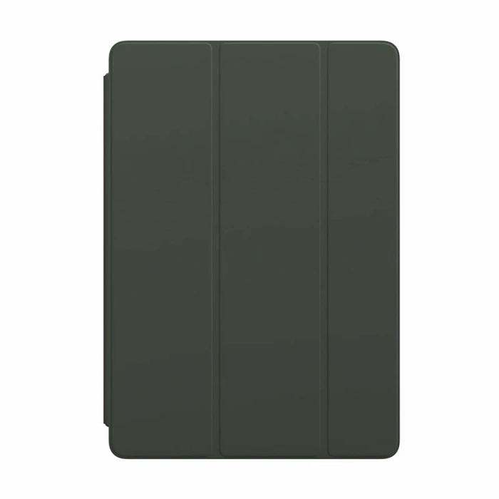 Apple Smart Folio iPad Pro 12.9 inch (2020 / 2021 / 2022) Cyprus Green