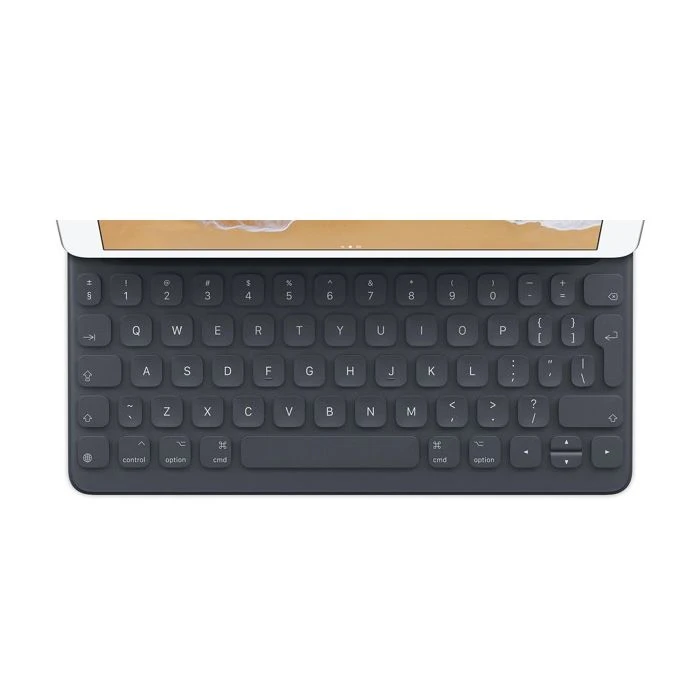 Apple Smart Keyboard iPad 10.2 inch / Pro 10.5 inch / Air 10.5