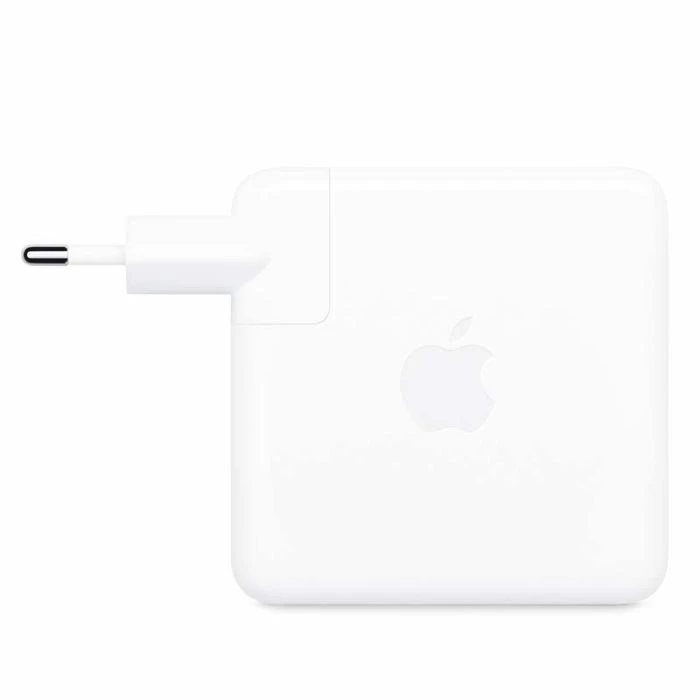 Apple USB‑C 67W Power adapter MKU63ZM/A