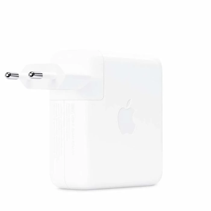 Apple USB‑C 87W Power adapter MNF82Z/A