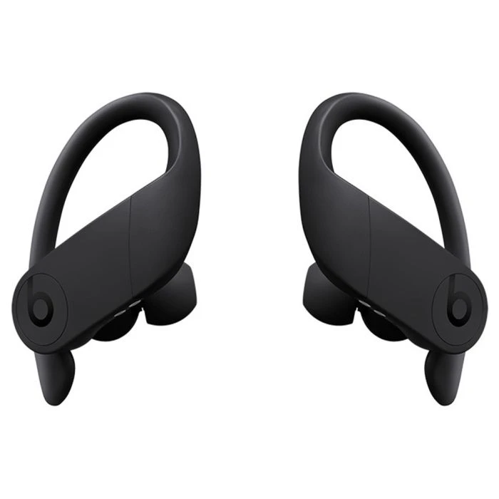 Beats Powerbeats Pro Black
