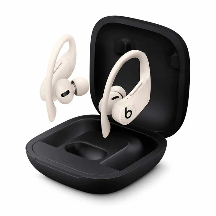 Beats Powerbeats Pro Ivory
