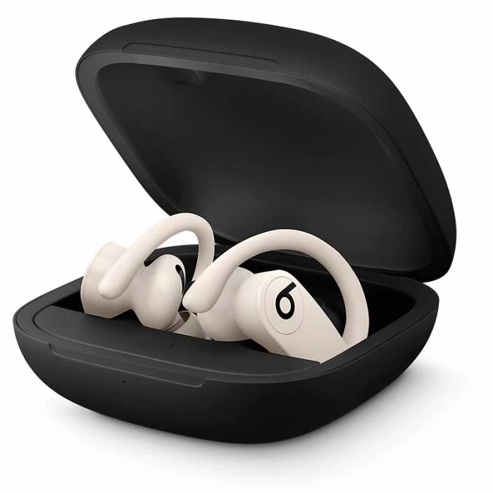 Beats Powerbeats Pro Ivory