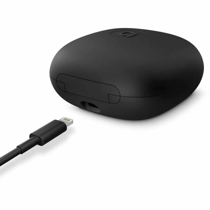 Beats Powerbeats Pro Ivory