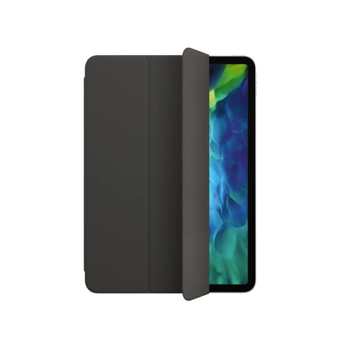 Apple Smart Folio iPad Pro 11 inch (2020 / 2021 / 2022) Black