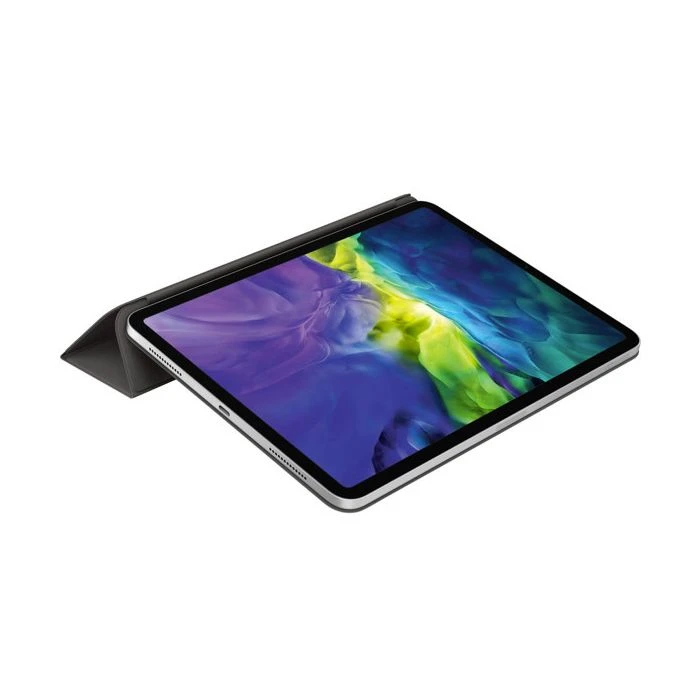 Apple Smart Folio iPad Pro 11 inch (2020 / 2021 / 2022) Black
