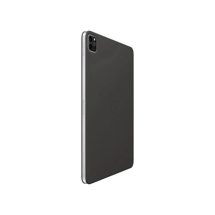 Apple Smart Folio iPad Pro 11 inch (2020 / 2021 / 2022) Black