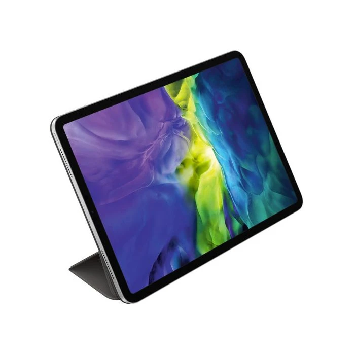 Apple Smart Folio iPad Pro 11 inch (2020 / 2021 / 2022) Black