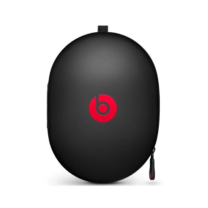 Beats Studio3 Wireless Over-Ear Headphones Matte Black