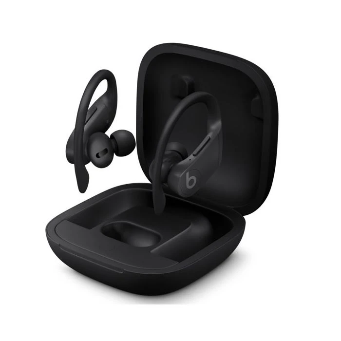 Beats Powerbeats Pro Black