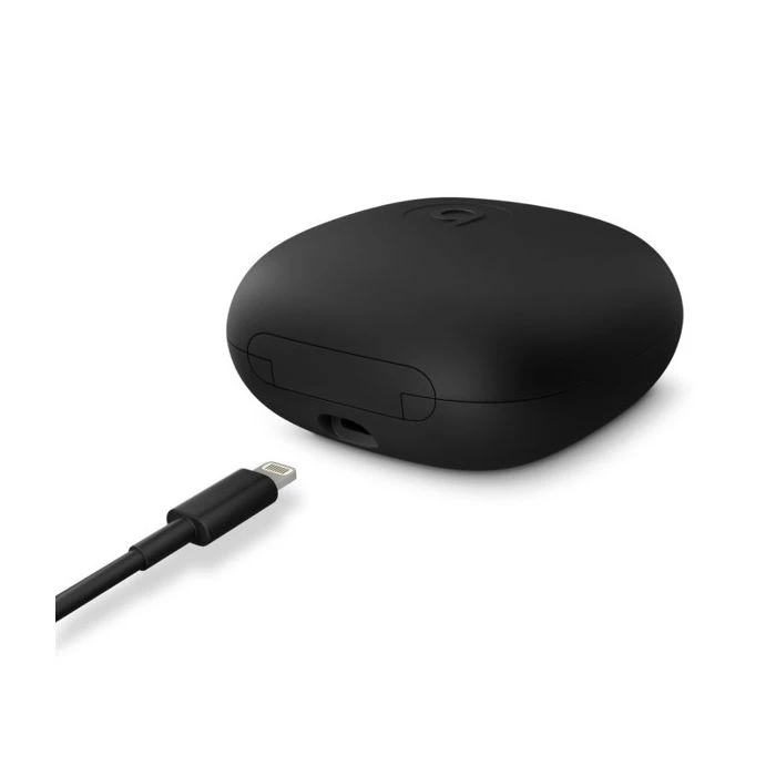 Beats Powerbeats Pro Black