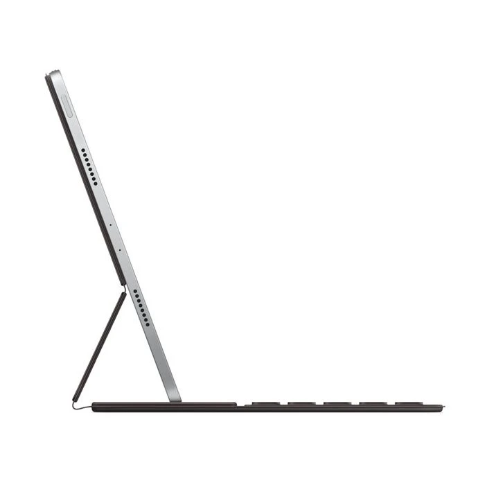 Apple Folio Smart Keyboard iPad Pro 11 inch (2018 - 2022) / Air