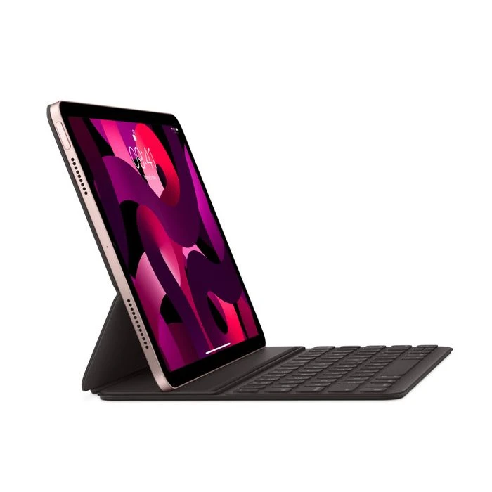 Apple Folio Smart Keyboard iPad Pro 11 inch (2018 - 2022) / Air