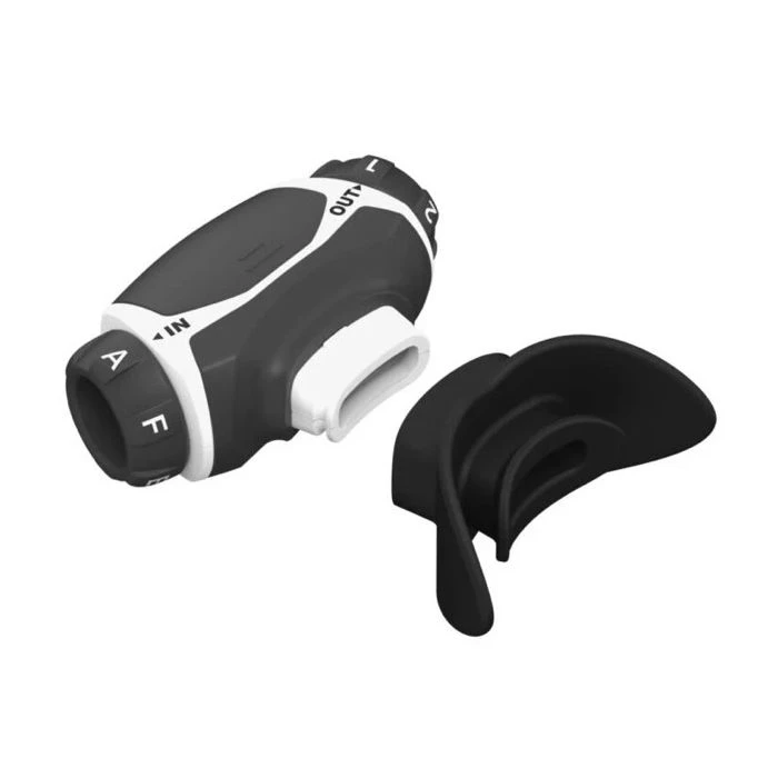 健康アクセサリー AIRFIT Airfit Active Airofit Active white