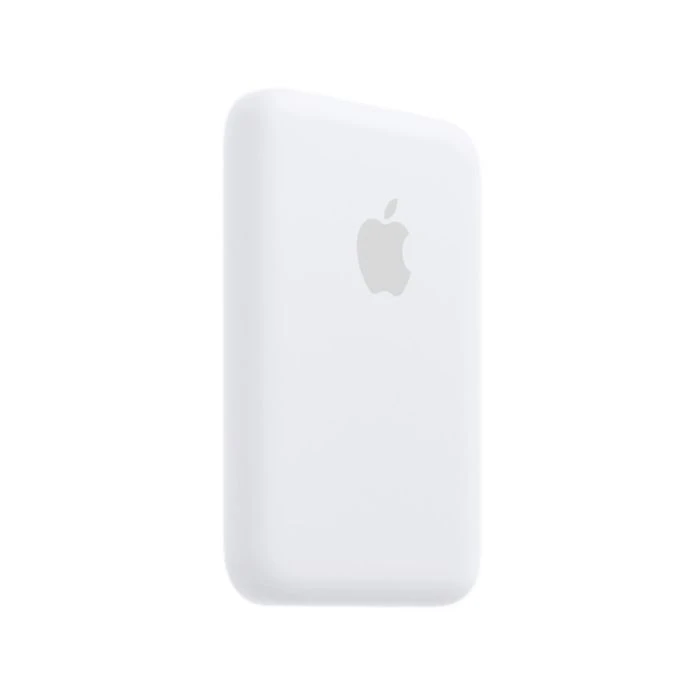 【PSEマーク】Apple MagSafe Battery Pack ホワイト Apple MagSafe Battery Pack white