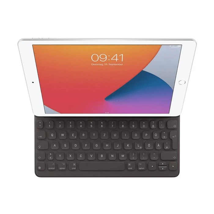 Apple Smart Keyboard iPad 10.2 inch / Pro 10.5 inch / Air 10.5