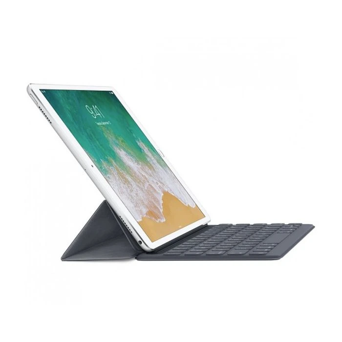 Apple Smart Keyboard iPad 10.2 inch / Pro 10.5 inch / Air 10.5