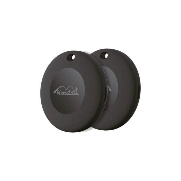 Lifemate LifeTag Android - 2-pack