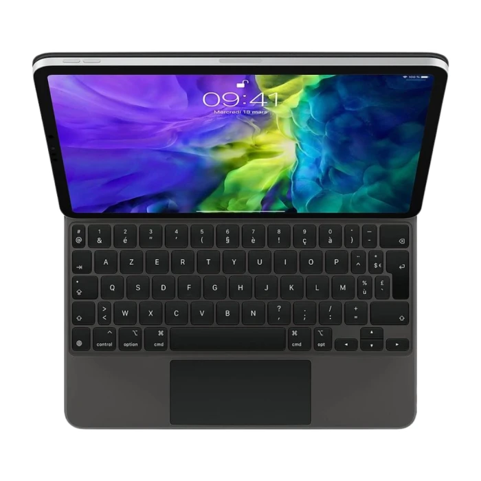 Apple Magic Keyboard iPad Pro 11 inch (2018 - 2022) / Air (2020