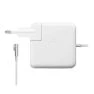 Apple 60W MagSafe 1 Power adapter (MC461Z/A) sticky