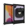 Joy Factory aXtion Volt Dock & Charge case iPad Mini 6 sticky