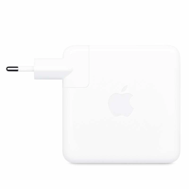 【新品未開封】純正 Apple 96w USB-C電源アダプタ MX0J2AMA Apple USB-C 96W Power adapter (MX0J2ZM/A)