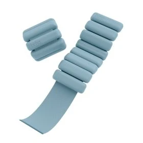 Bala 0.9kg (2lb) ankle/wrist weights Sea
