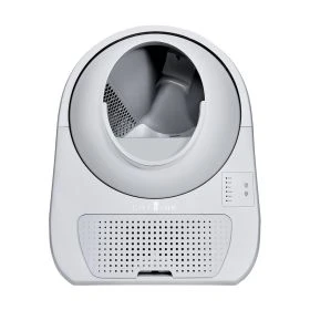 CATLINK Scooper Pro X Young Automatic Litter Box