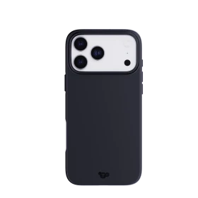Tech21 EvoLite MagSafe Case iPhone 17 Pro Max Black