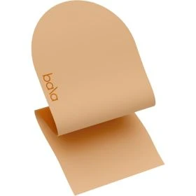 Bala the play mat 5mm sand