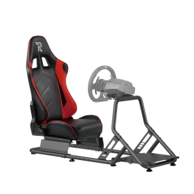 Ranqer Simulator - Racing seat - Sim racing