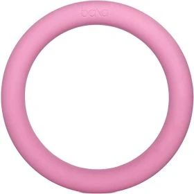 Bala Power Ring blush 