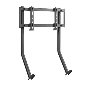 Ranqer - Monitor mount - Racing Simulator