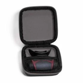 Airofit Carry Case