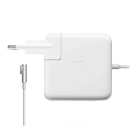 Apple 85W MagSafe 1 Power adapter (MC556Z/B)