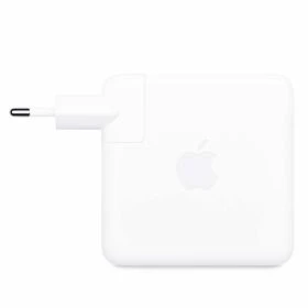 Apple USB-C 96W Power adapter (MX0J2ZM/A)
