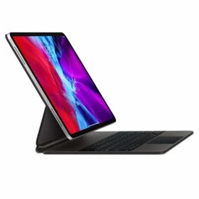 Apple Magic Keyboard iPad Pro 13 inch (2018 - 2022) / Air 2024