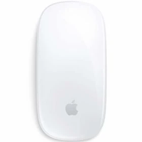 Apple Magic Mouse 2 silver