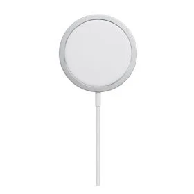 Apple MagSafe wireless charging cable
