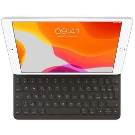 Apple Smart Keyboard iPad 10.2 inch / Pro 10.5 inch / Air 10.5 inch (2020) QWERTY IT