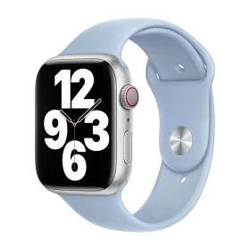 Apple Sport Band Apple Watch 44mm / 45mm / 46mm / 49mm Sky